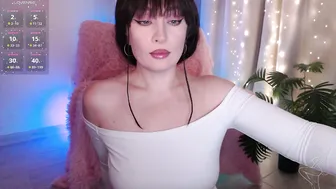 zemeee recorded nude video 797814