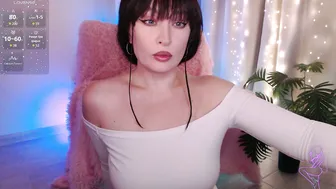 zemeee recorded nude video 797814