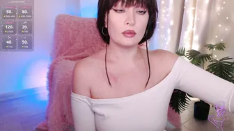 zemeee recorded nude video 797814