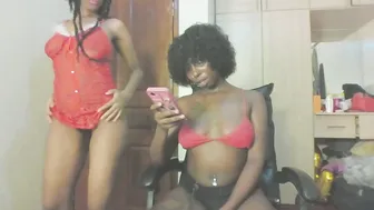 snowfox254 recorded nude video 797820