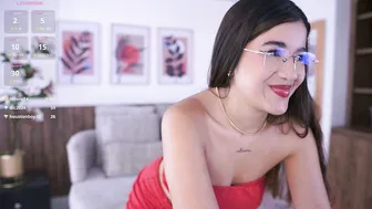 ivygrabes recorded nude video 797823