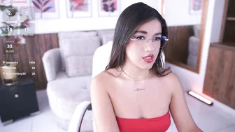 ivygrabes recorded nude video 797823