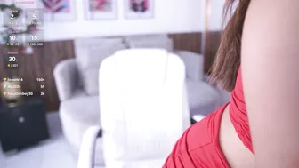 ivygrabes recorded nude video 797823