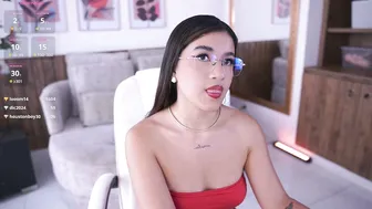 Ivygrabes 10-Mar-26 chat porn