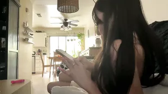 bby_julesss recorded nude video 797825