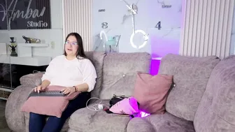 nicky_as recorded nude video 797830