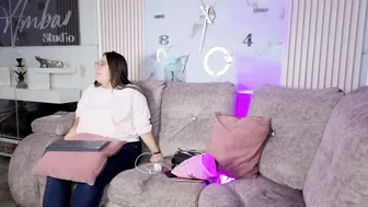 nicky_as recorded nude video 797830