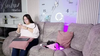 nicky_as recorded nude video 797830