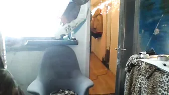 Bigo247 latina chat porn