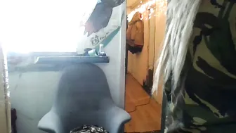 Bigo247 latina chat porn