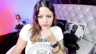 victoria_floyd1 recorded nude video 797859