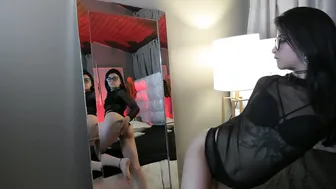 atenea_velle cam girl video cam