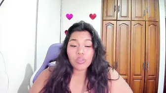 nayara_hinny recorded nude video 797872