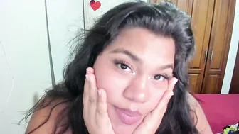 nayara_hinny recorded nude video 797872
