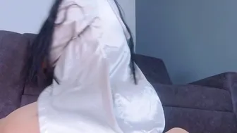 ririibrunette__ recorded nude video 797874