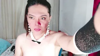 mhay_khalifa recorded nude video 797875