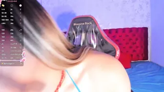camii_raux recorded nude video 797877