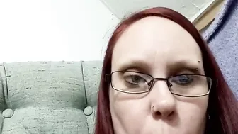 msalls1124 recorded nude video 797886