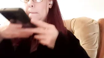 msalls1124 recorded nude video 797886
