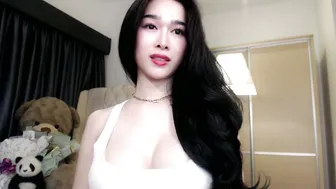 lilith_mazikeen69 10-Mar-2026 on webcam