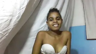delphineee recorded nude video 797891