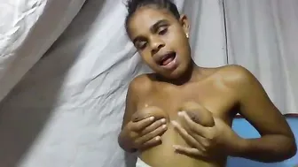 delphineee recorded nude video 797891