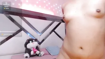 samara_selene 10-Mar-2026