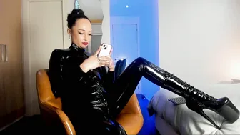 Mydoc_lolac 10-Mar-26 mistress