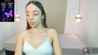 aliceross1 video chat porn 10 March 2026