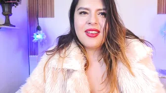 _poison_sweet recorded nude video 797923