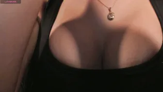 jadeevansx 10-Mar-2026