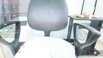 saralandry naked on cam (03-10-2026)