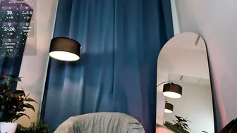 honeychloe_ (03-10-2026) sex chat