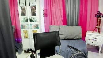 Lissavillalobos anime 10 March 2026