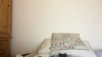 lizzyylovesick recorded nude video 797954