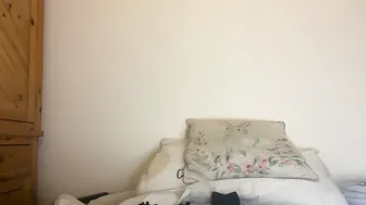 lizzyylovesick recorded nude video 797954