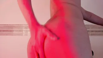 sophia_cambpell recorded nude video 797957