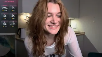 eshleeeygreen recorded nude video 797961