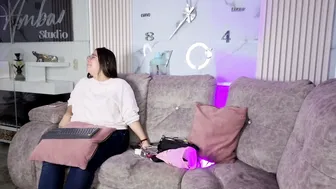 nicky_as recorded nude video 797969