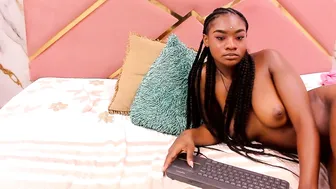 passion_black_ recorded nude video 797979