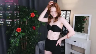 christabuntz recorded nude video 797990