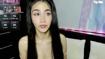 emilytafur recorded nude video 797992