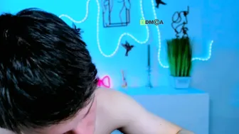 bodi_jon recorded nude video 797994