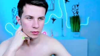 bodi_jon recorded nude video 797994