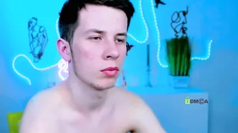 bodi_jon recorded nude video 797994