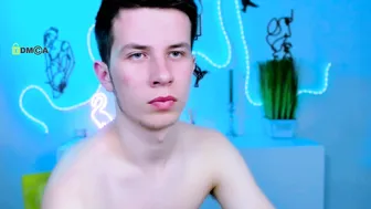 bodi_jon recorded nude video 797994