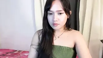 xasian_babygirl recorded nude video 798003