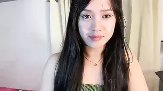 xasian_babygirl 03/10/2026