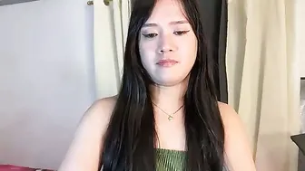 xasian_babygirl recorded nude video 798003
