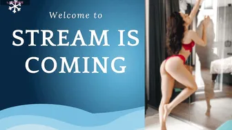 nathalyrae41 recorded nude video 798012